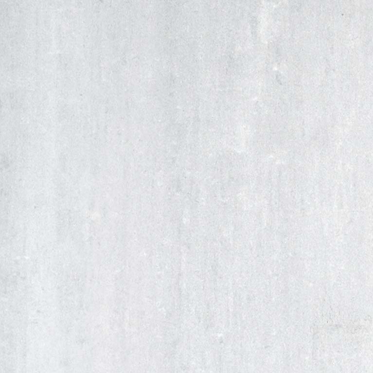 Regal Grey Porcelain Tile - image 2