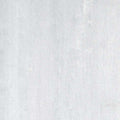 Regal Grey Porcelain Tile - image 2