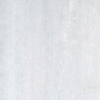 Regal Grey Porcelain Tile - image 2