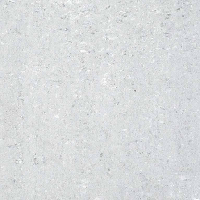 Regal Grey Porcelain Tile - image 1