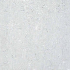 Regal Grey Porcelain Tile - image 1