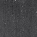 Regal Jet Black Porcelain Tile - image 2