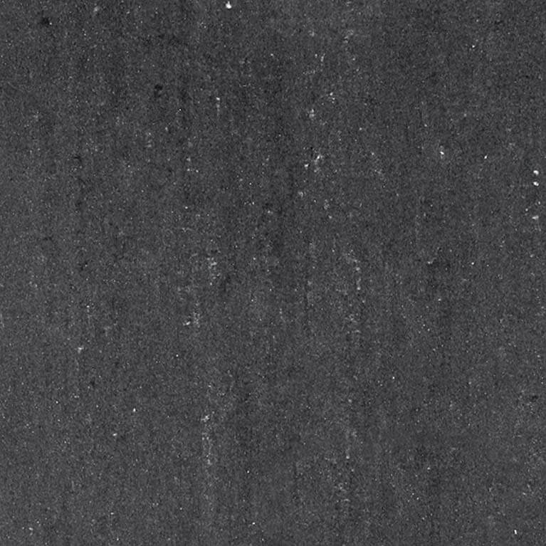 Regal Jet Black Porcelain Tile - image 2