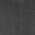 Regal Jet Black Porcelain Tile - image 2