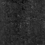 Regal Jet Black Porcelain Tile - image 1