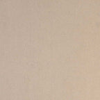 Regal Light Mocha Porcelain Tile - image 2