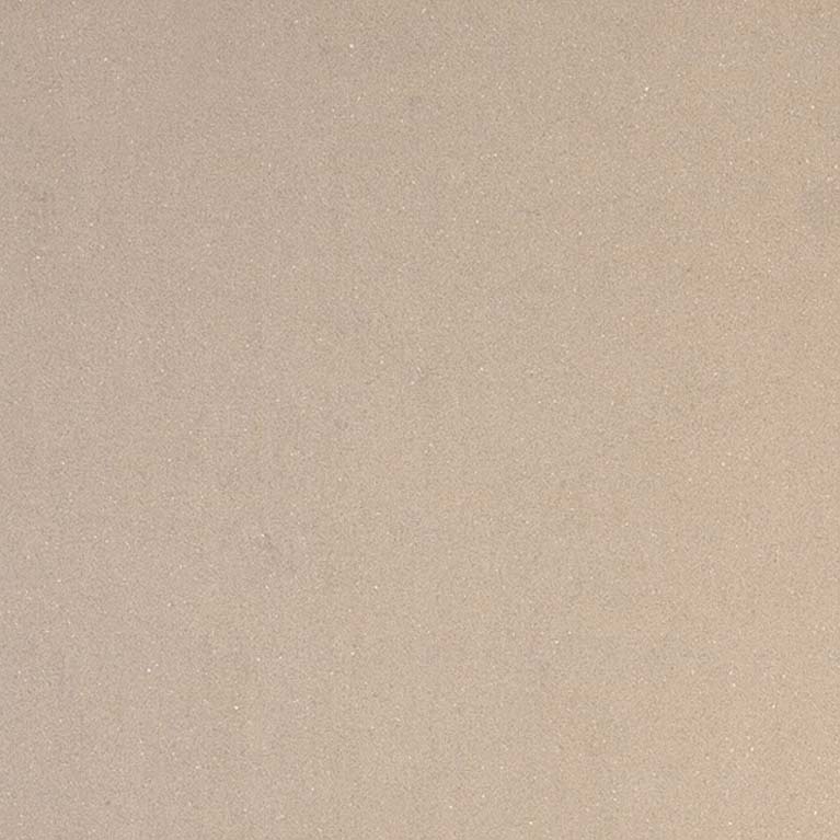 Regal Light Mocha Porcelain Tile - image 2
