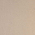 Regal Light Mocha Porcelain Tile - image 2