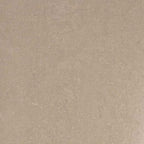 Regal Light Mocha Porcelain Tile - image 1