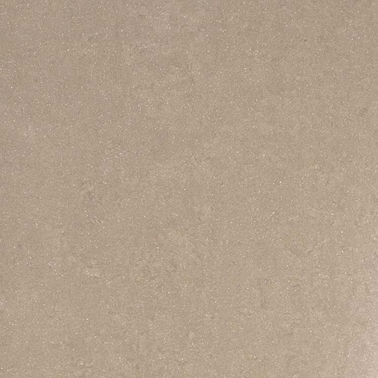 Regal Light Mocha Porcelain Tile - image 1