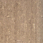 Regal Noce (Brown) Porcelain Tile - image 2