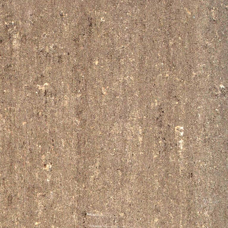 Regal Noce (Brown) Porcelain Tile - image 2