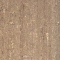 Regal Noce (Brown) Porcelain Tile - image 2
