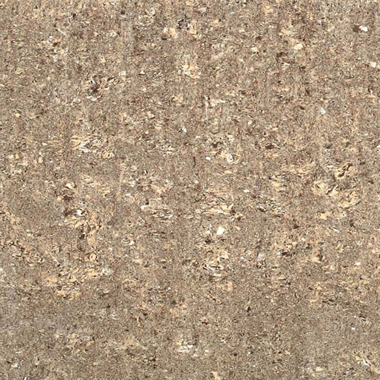 Regal Noce (Brown) Porcelain Tile - image 1