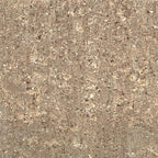 Regal Noce (Brown) Porcelain Tile - image 1