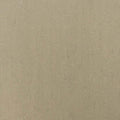 Regal Olive Porcelain Tile - image 2