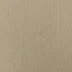 Regal Olive Porcelain Tile - image 2