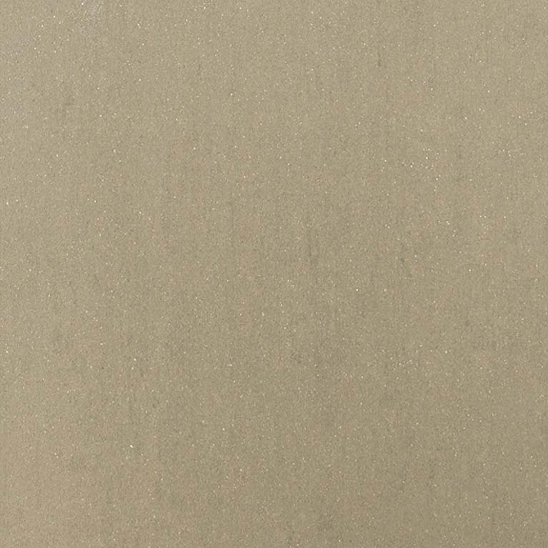 Regal Olive Porcelain Tile - image 2