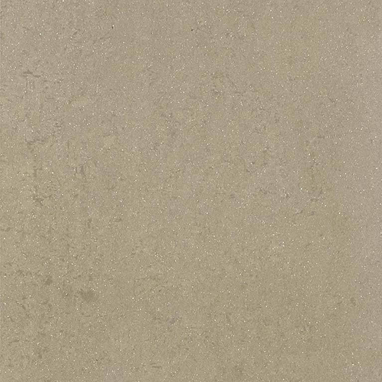 Regal Olive Porcelain Tile - image 1