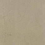 Regal Olive Porcelain Tile - image 1