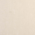 Regal Royale Crema Porcelain Tile - image 2