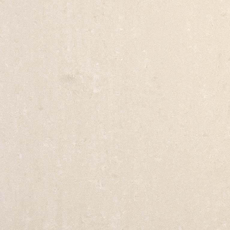 Regal Royale Crema Porcelain Tile - image 2