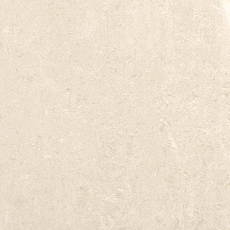 Regal Royale Crema Porcelain Tile - image 1