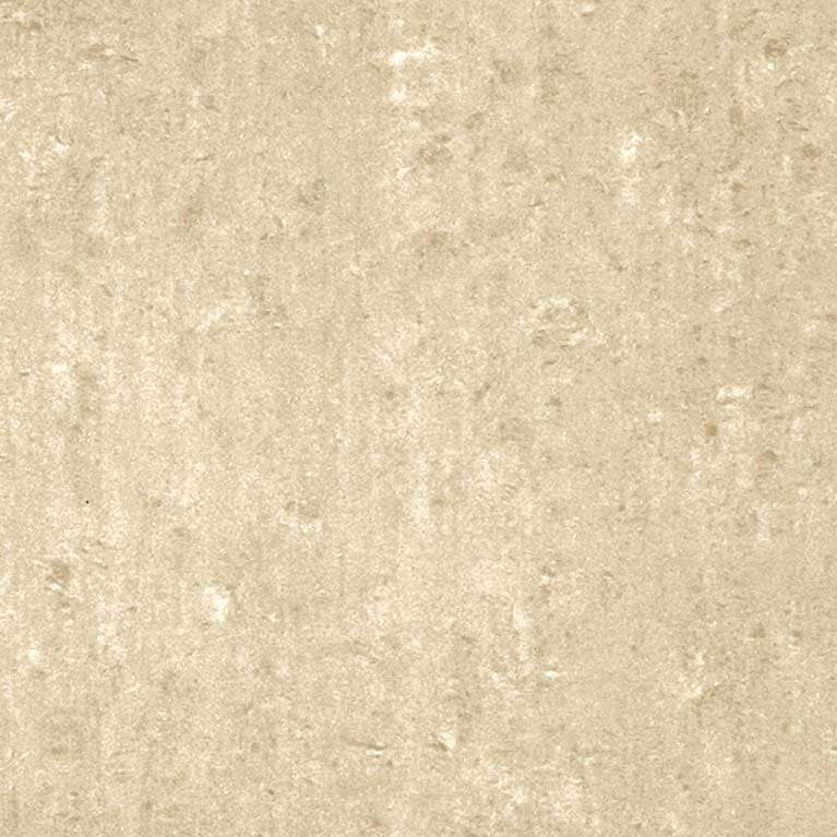Regal Sand Beige Porcelain Tile - image 2