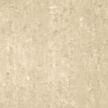 Regal Sand Beige Porcelain Tile - image 2