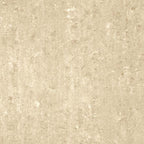 Regal Sand Beige Porcelain Tile - image 2