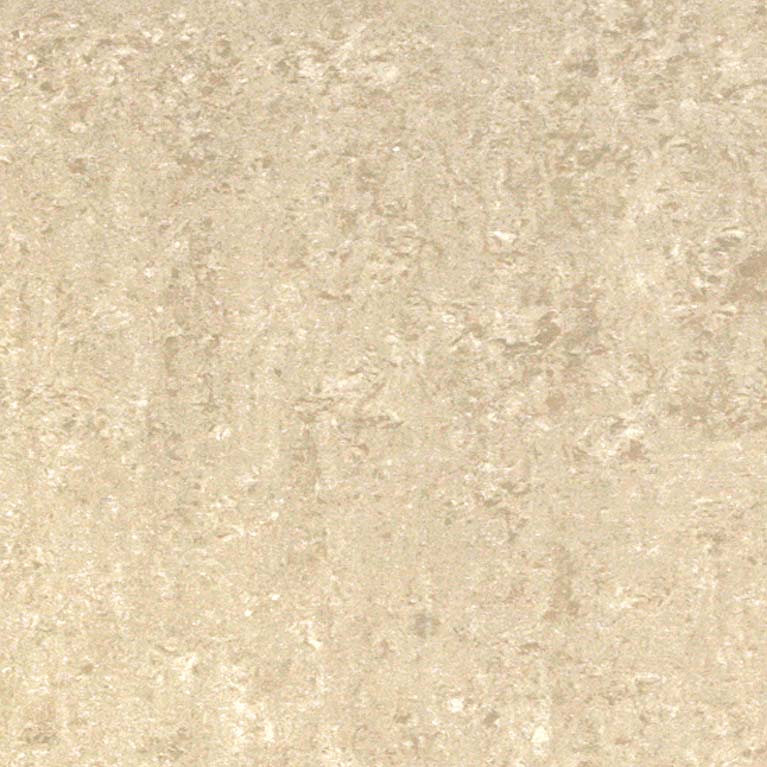 Regal Sand Beige Porcelain Tile - image 1