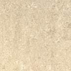 Regal Sand Beige Porcelain Tile - image 1