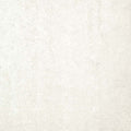 Regal Taupe Porcelain Tile - image 2