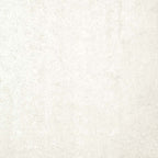 Regal Taupe Porcelain Tile - image 2