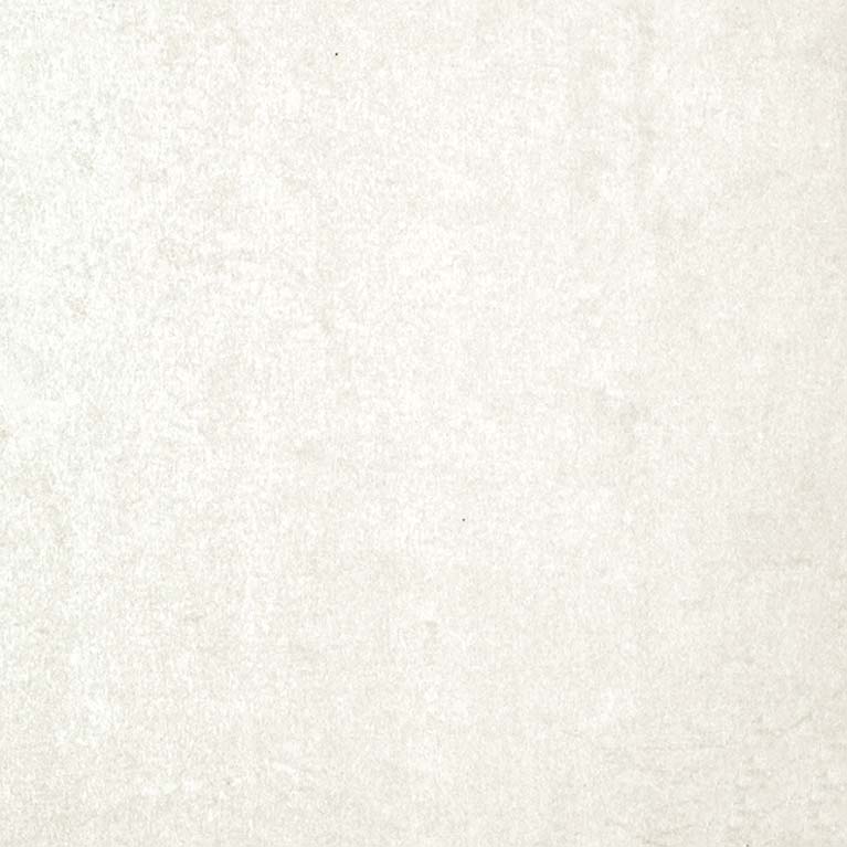 Regal Taupe Porcelain Tile - image 2