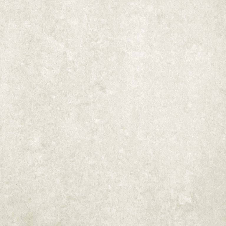 Regal Taupe Porcelain Tile - image 1