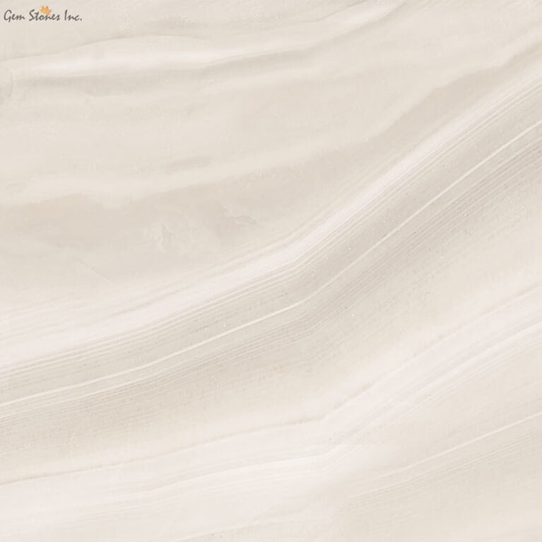 Nolita Ambra Beige Porcelain Tile - image 1
