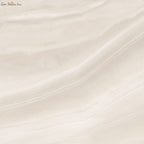 Nolita Ambra Beige Porcelain Tile - image 1