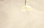Nolita Ambra Beige Porcelain Tile - image 5
