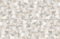 Nolita Milano Decor Ambra Cream Porcelain Tile - image 1