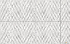 Nolita Simila Decor Bianco White Porcelain Tile - image 1