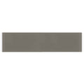 Cristallo Grey Glass Tile - image 3