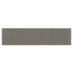 Cristallo Grey Glass Tile - image 3