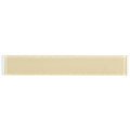 Cristallo Ivory Glass Tile - image 3