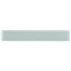 Cristallo Sage Glass Tile - image 3