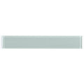 Cristallo Sage Glass Tile - image 3