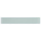 Cristallo Sage Glass Tile - image 2