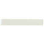 Cristallo Special Grey Glass Tile - image 3