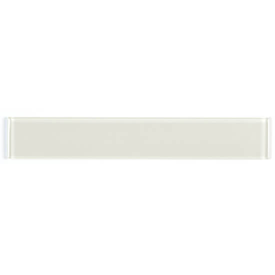 Cristallo Special Grey Glass Tile - image 3
