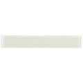 Cristallo Special Grey Glass Tile - image 3
